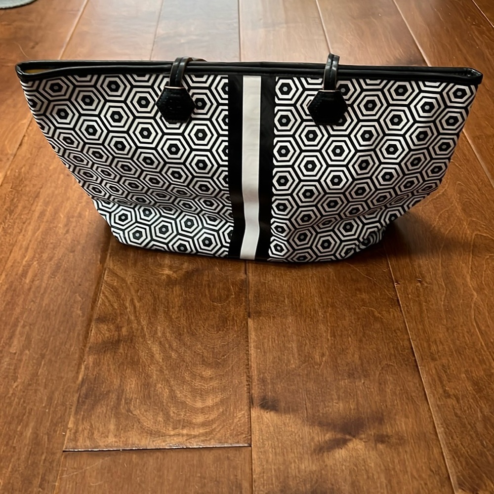 Jonathan Adler Tote